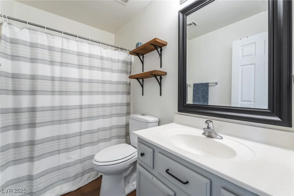 9428 Melva Blue, Las Vegas, NV 89166