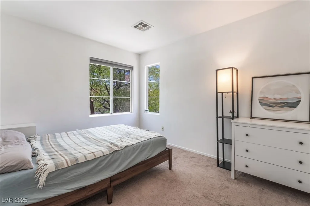 9428 Melva Blue, Las Vegas, NV 89166