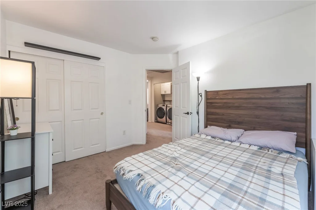 9428 Melva Blue, Las Vegas, NV 89166