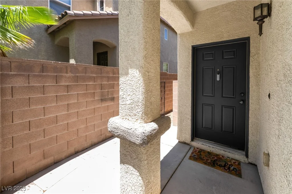9428 Melva Blue, Las Vegas, NV 89166