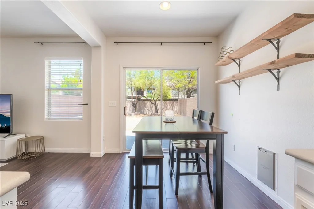 9428 Melva Blue, Las Vegas, NV 89166