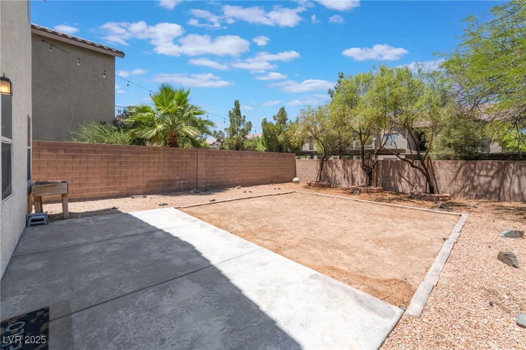 9428 Melva Blue, Las Vegas, NV 89166