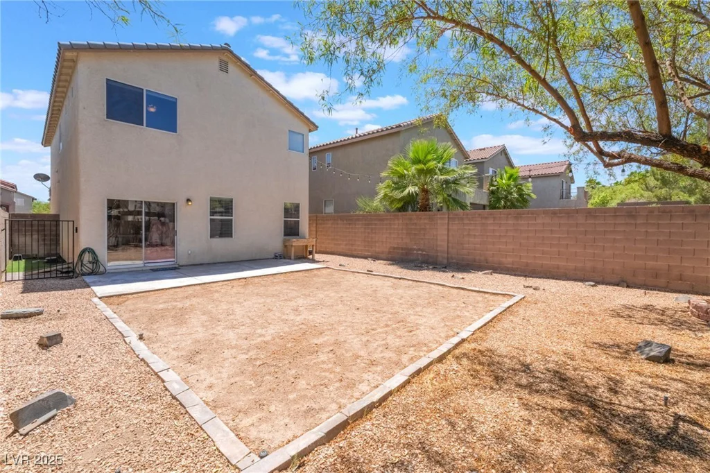 9428 Melva Blue, Las Vegas, NV 89166