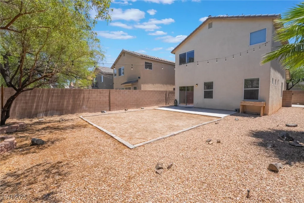 9428 Melva Blue, Las Vegas, NV 89166