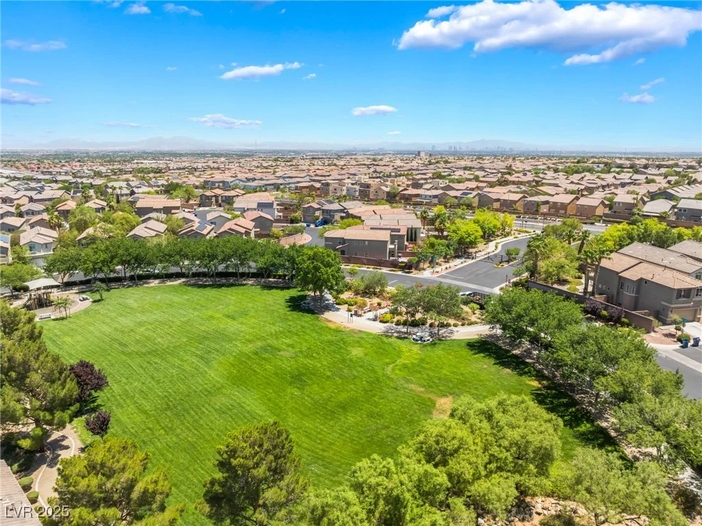 9428 Melva Blue, Las Vegas, NV 89166