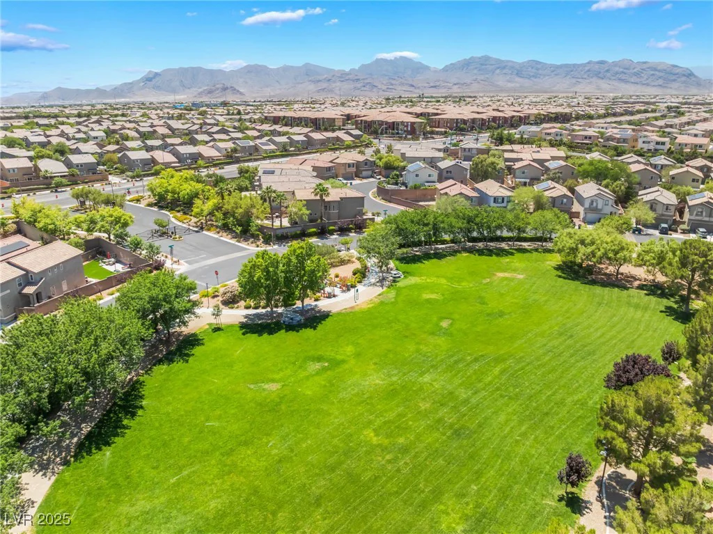 9428 Melva Blue, Las Vegas, NV 89166