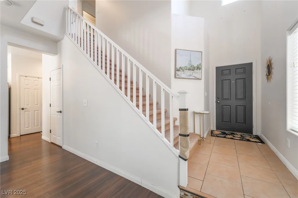 9428 Melva Blue, Las Vegas, NV 89166