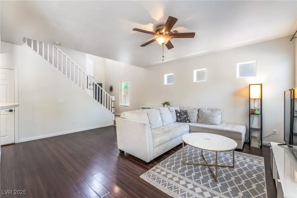 9428 Melva Blue, Las Vegas, NV 89166