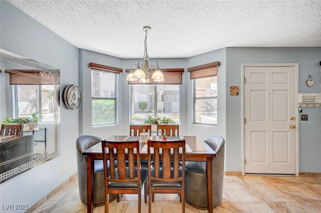 7952 Diamond Rock, Las Vegas, NV 89128