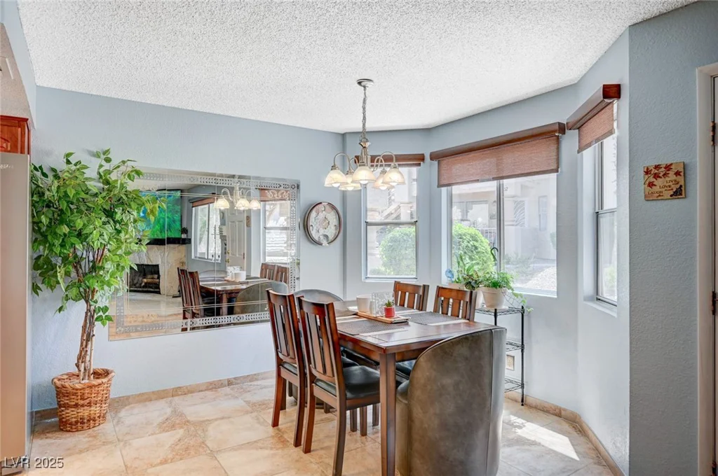 7952 Diamond Rock, Las Vegas, NV 89128