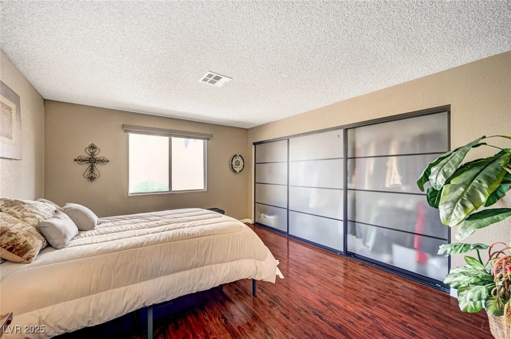 7952 Diamond Rock, Las Vegas, NV 89128