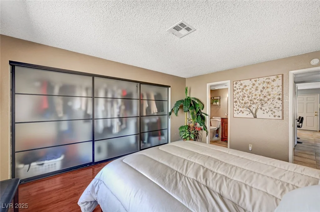7952 Diamond Rock, Las Vegas, NV 89128