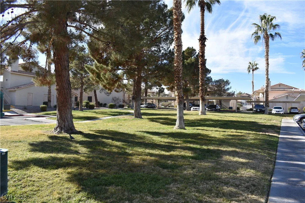 7952 Diamond Rock, Las Vegas, NV 89128