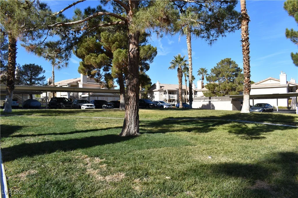 7952 Diamond Rock, Las Vegas, NV 89128