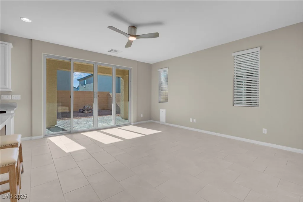 7104 Stockton Dunes, North Las Vegas, NV 89084