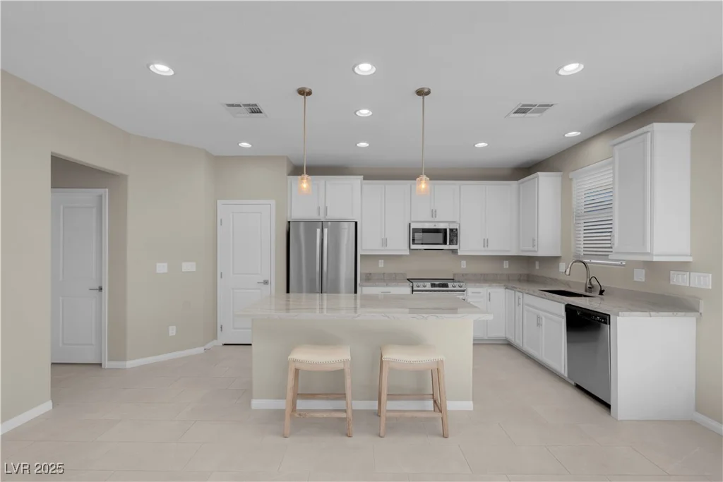 7104 Stockton Dunes, North Las Vegas, NV 89084