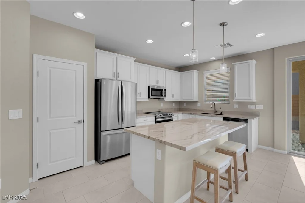 7104 Stockton Dunes, North Las Vegas, NV 89084
