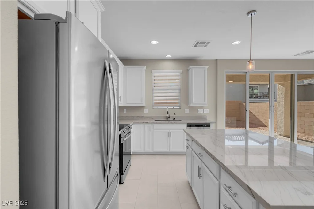 7104 Stockton Dunes, North Las Vegas, NV 89084