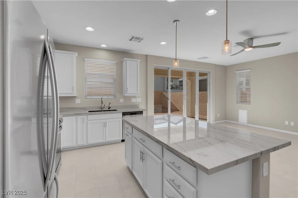 7104 Stockton Dunes, North Las Vegas, NV 89084