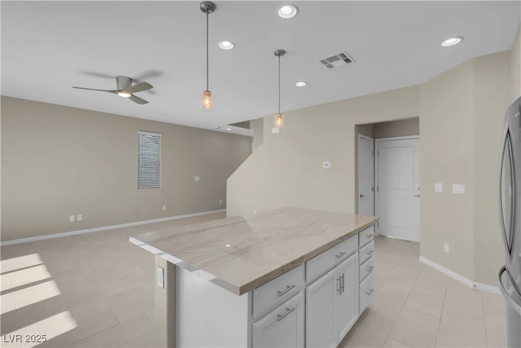 7104 Stockton Dunes, North Las Vegas, NV 89084