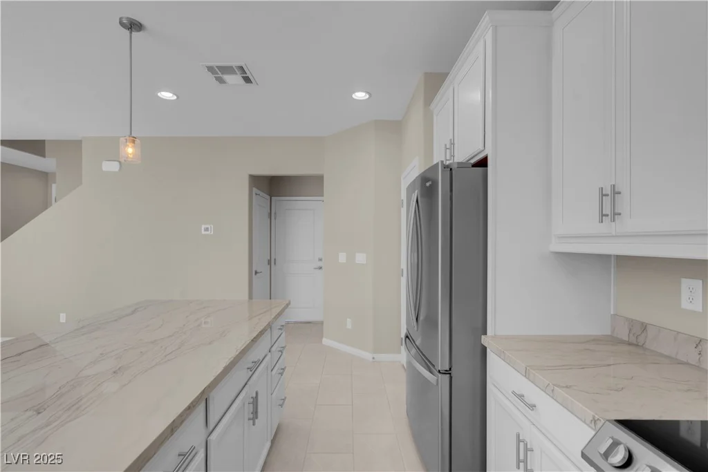 7104 Stockton Dunes, North Las Vegas, NV 89084