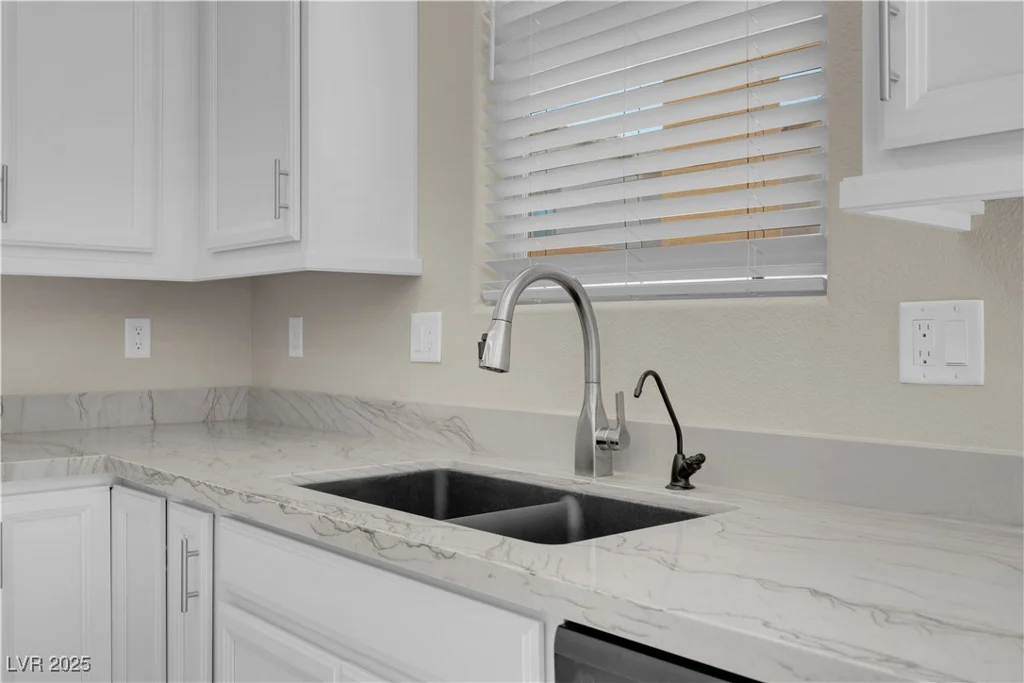 7104 Stockton Dunes, North Las Vegas, NV 89084
