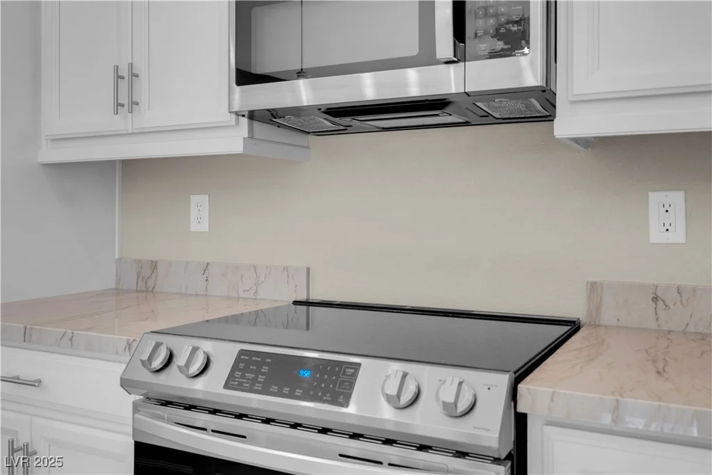 7104 Stockton Dunes, North Las Vegas, NV 89084