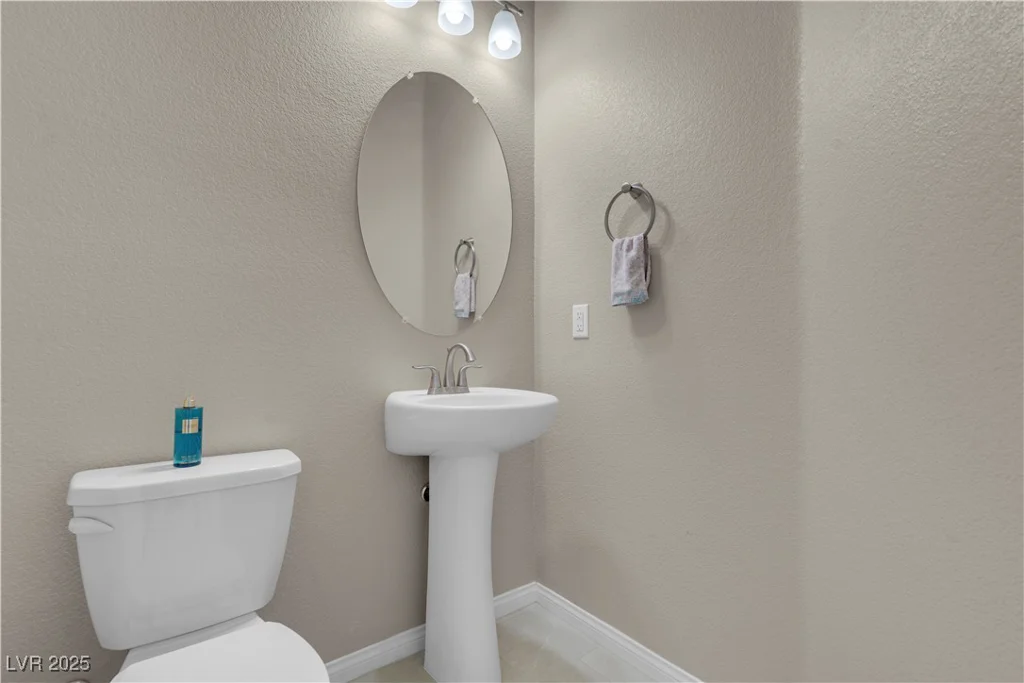 7104 Stockton Dunes, North Las Vegas, NV 89084