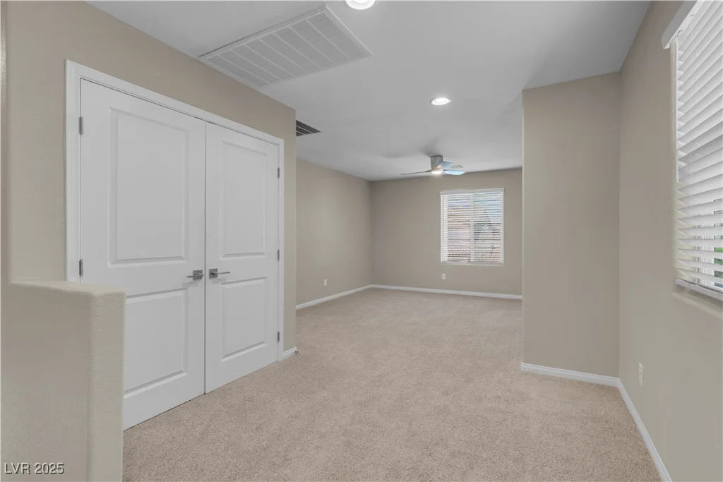7104 Stockton Dunes, North Las Vegas, NV 89084