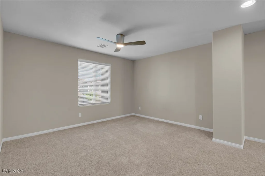 7104 Stockton Dunes, North Las Vegas, NV 89084
