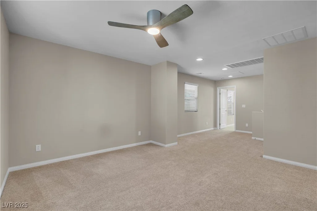 7104 Stockton Dunes, North Las Vegas, NV 89084