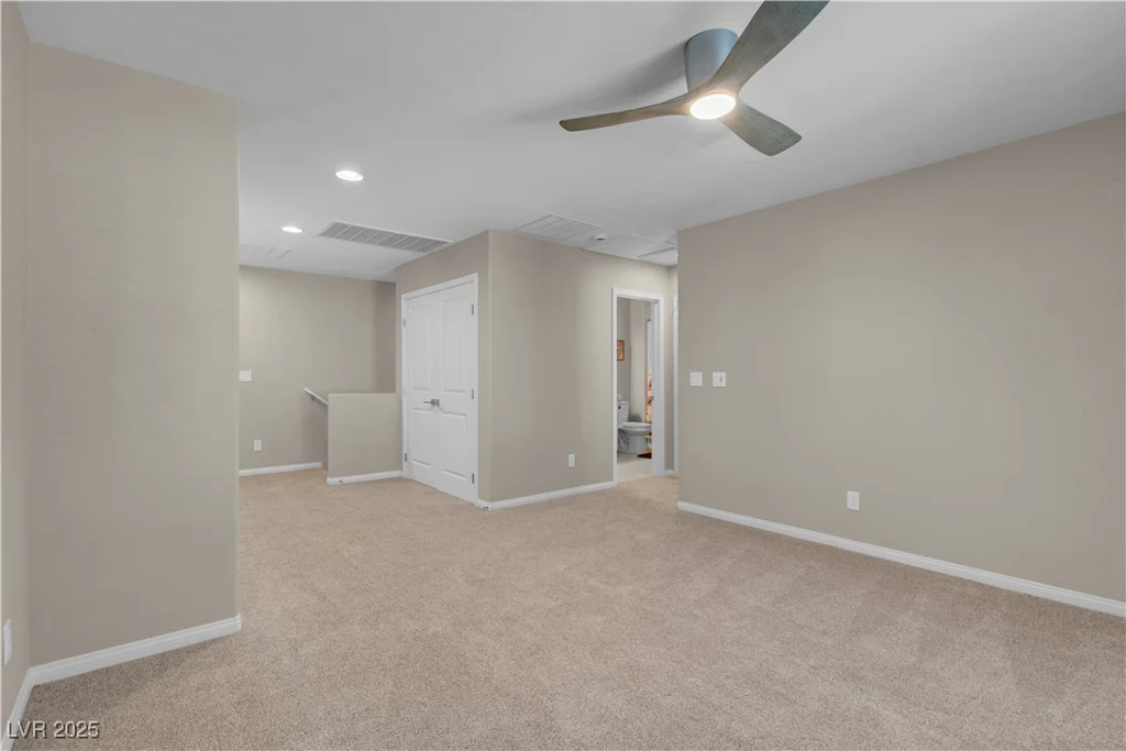 7104 Stockton Dunes, North Las Vegas, NV 89084