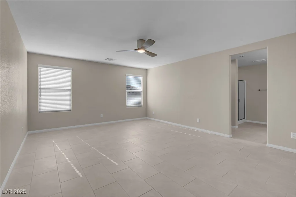 7104 Stockton Dunes, North Las Vegas, NV 89084