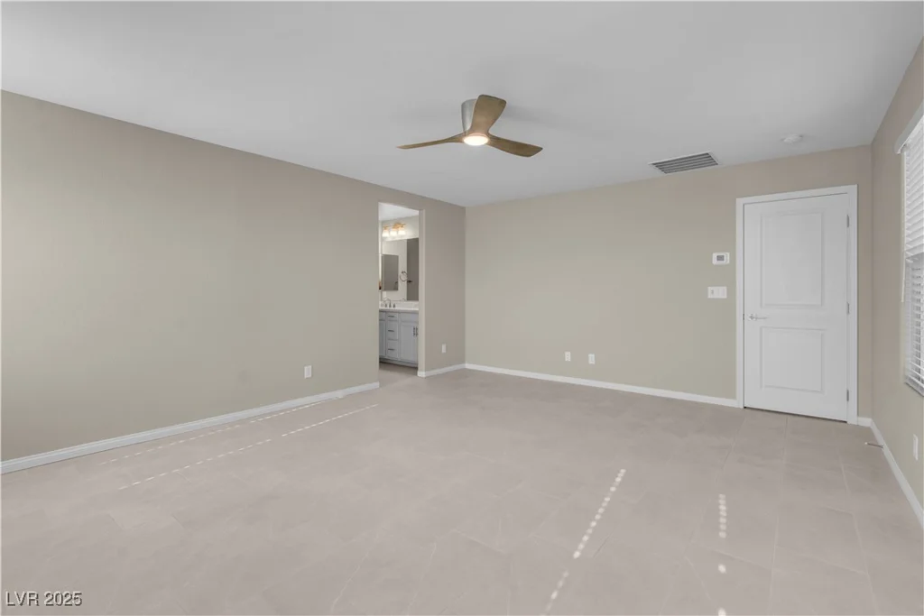 7104 Stockton Dunes, North Las Vegas, NV 89084