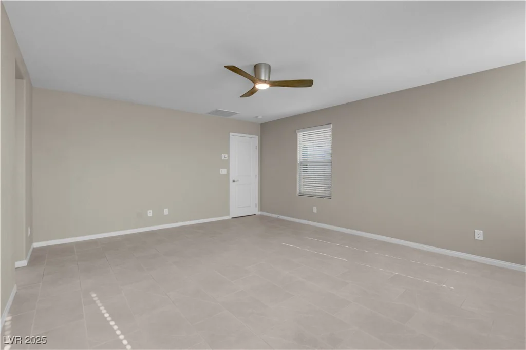 7104 Stockton Dunes, North Las Vegas, NV 89084