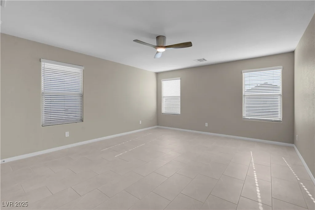 7104 Stockton Dunes, North Las Vegas, NV 89084