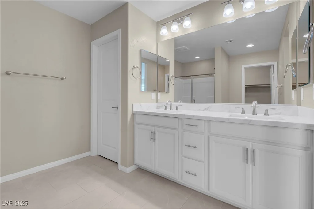 7104 Stockton Dunes, North Las Vegas, NV 89084