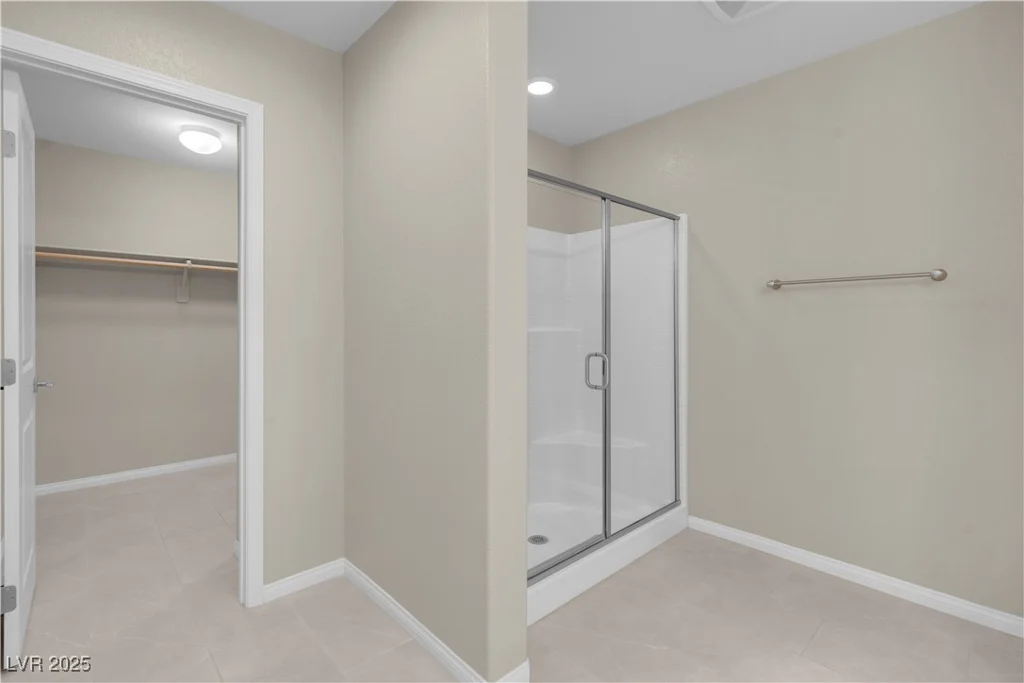 7104 Stockton Dunes, North Las Vegas, NV 89084