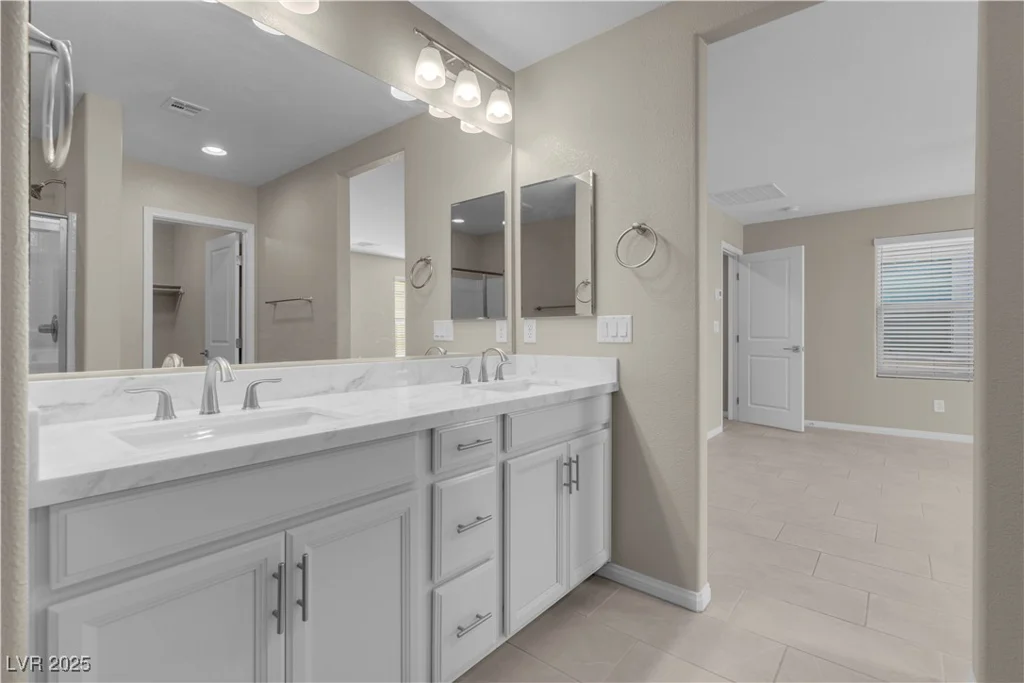 7104 Stockton Dunes, North Las Vegas, NV 89084