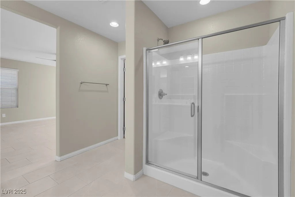 7104 Stockton Dunes, North Las Vegas, NV 89084