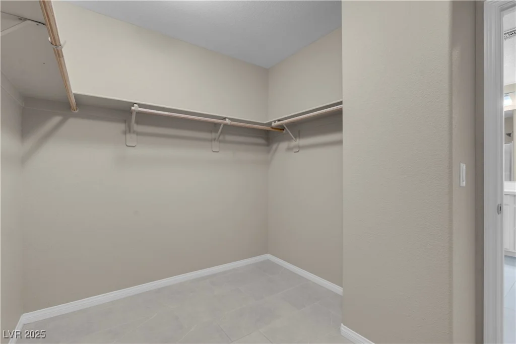 7104 Stockton Dunes, North Las Vegas, NV 89084