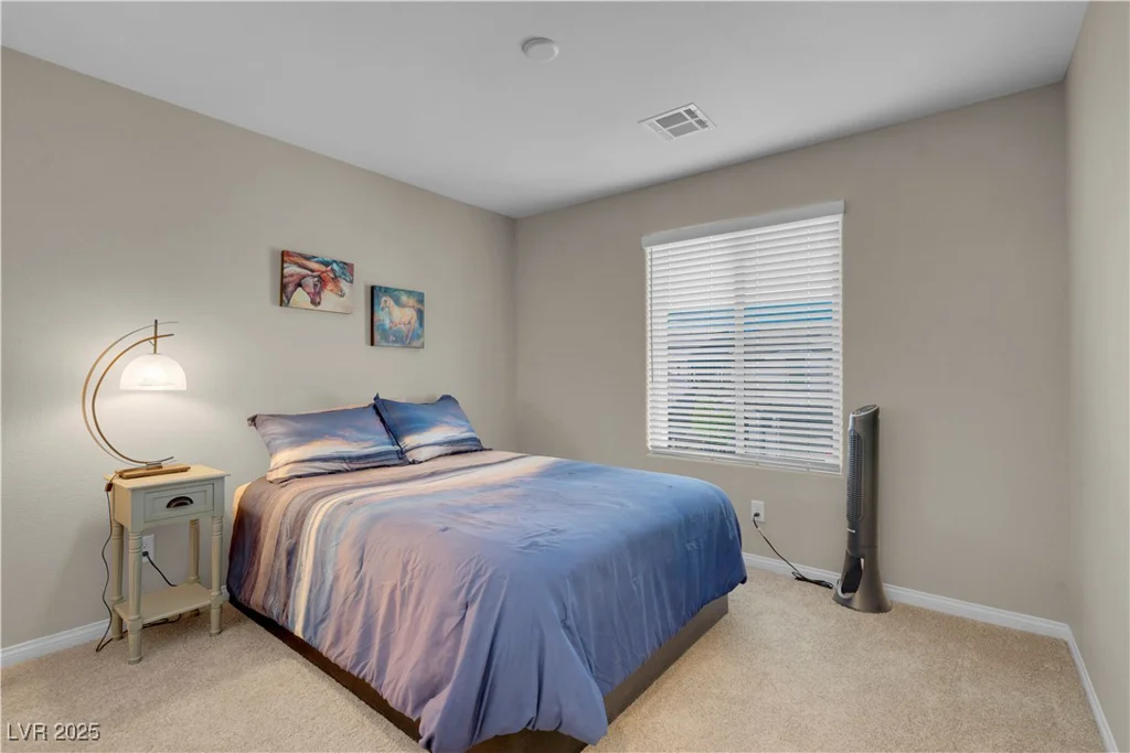 7104 Stockton Dunes, North Las Vegas, NV 89084