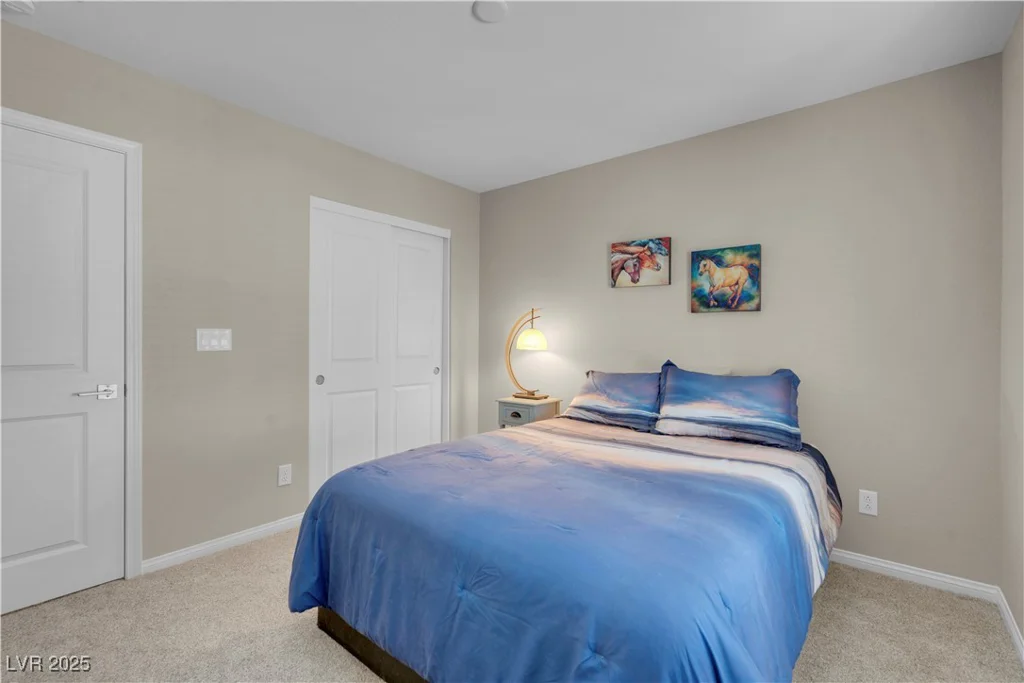 7104 Stockton Dunes, North Las Vegas, NV 89084