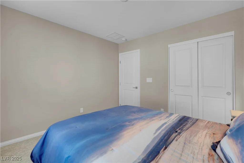 7104 Stockton Dunes, North Las Vegas, NV 89084