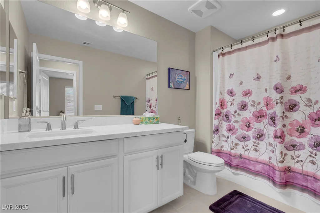 7104 Stockton Dunes, North Las Vegas, NV 89084