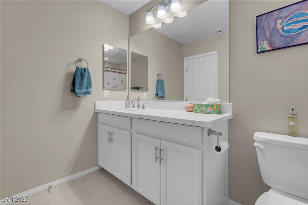 7104 Stockton Dunes, North Las Vegas, NV 89084