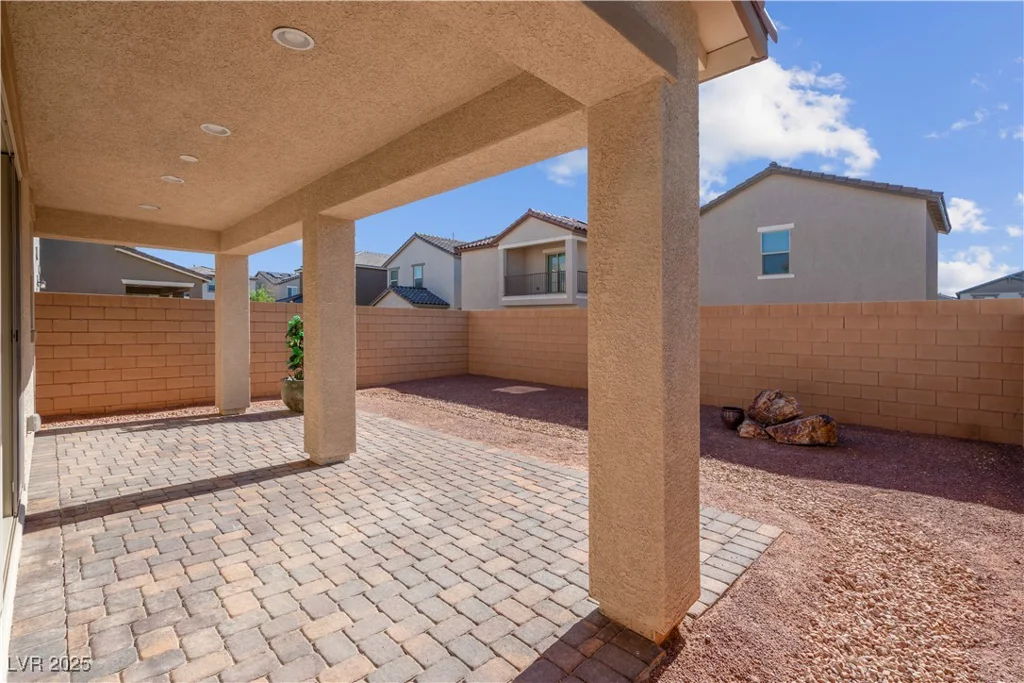 7104 Stockton Dunes, North Las Vegas, NV 89084