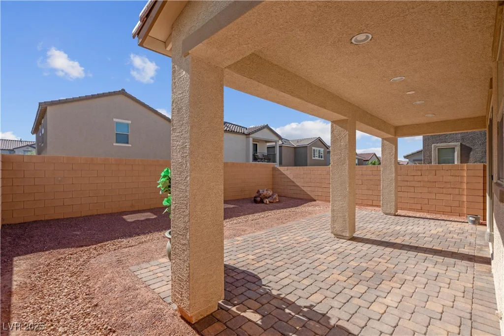 7104 Stockton Dunes, North Las Vegas, NV 89084