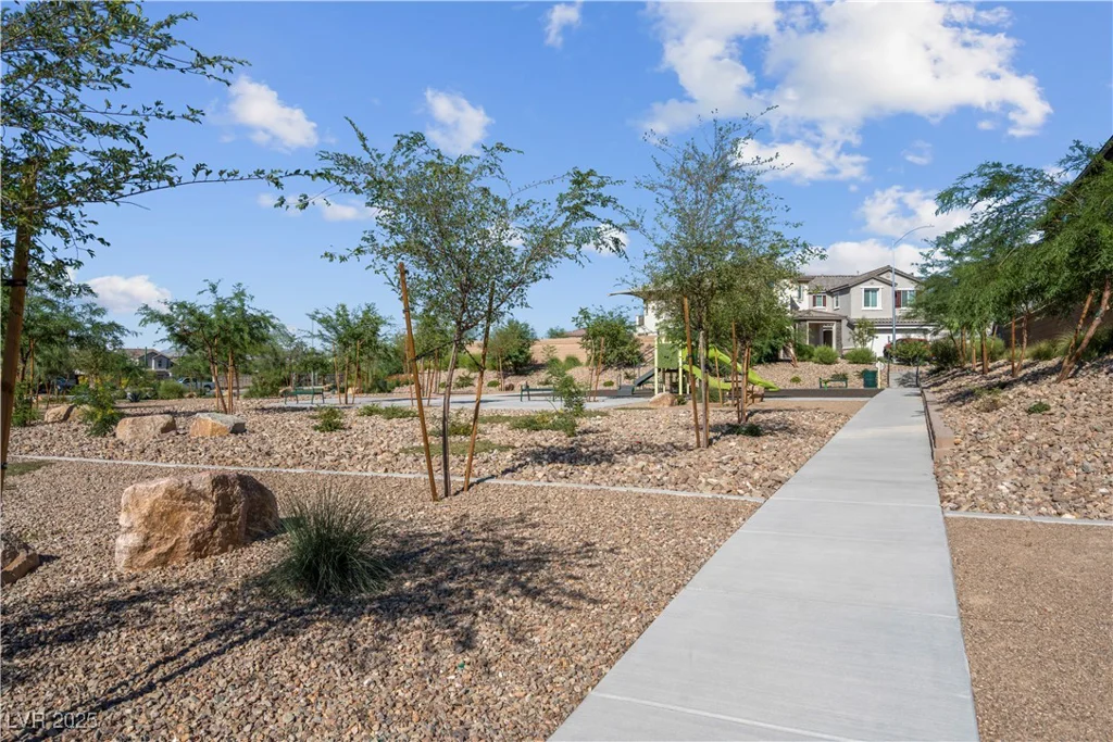 7104 Stockton Dunes, North Las Vegas, NV 89084