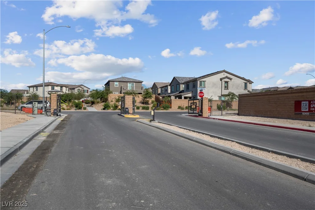 7104 Stockton Dunes, North Las Vegas, NV 89084